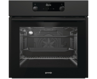 GORENJE BO737E24B - 1390879 - zdjęcie 1